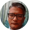 abhishek