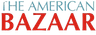 The American Bazaar logo