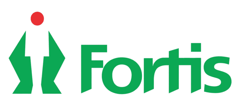 Fortis Cancer Institute Gurugram
