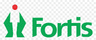 Fortis Cancer Institute Gurugram