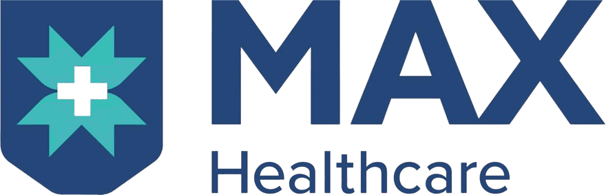 Max Super Speciality Hospital Saket