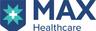 Max Super Speciality Hospital Saket