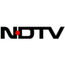 NDTV logo