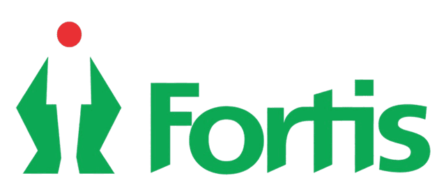 Fortis Memorial Research Institute