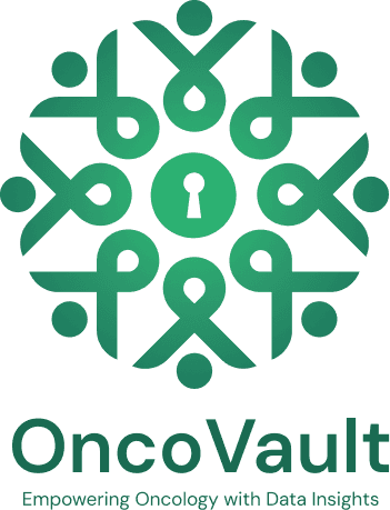 OncoVault