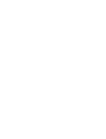 OncoVault
