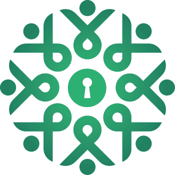 OncoVault