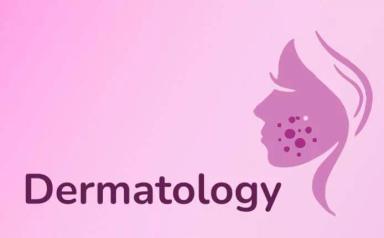 dermatology