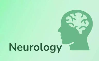 neurology