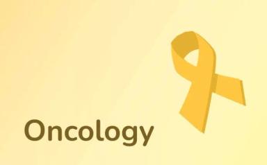 oncologist