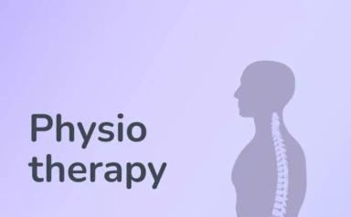 phsysiotherapy