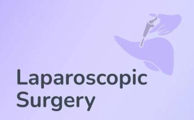 laparoscopic