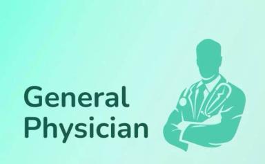 general-physician