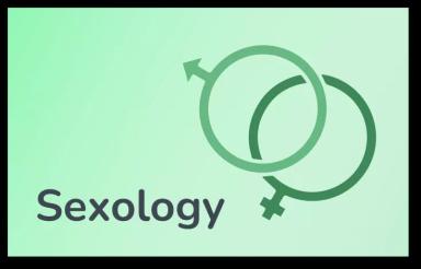 sexology