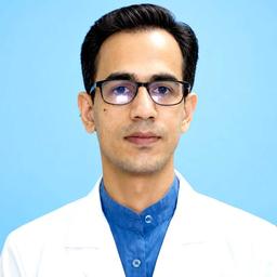 dr._gopal_kumar_singh