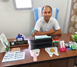 dr._raj_kumar_jha