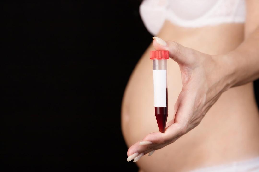pregnancy me hemoglobin kitna hona chahiye