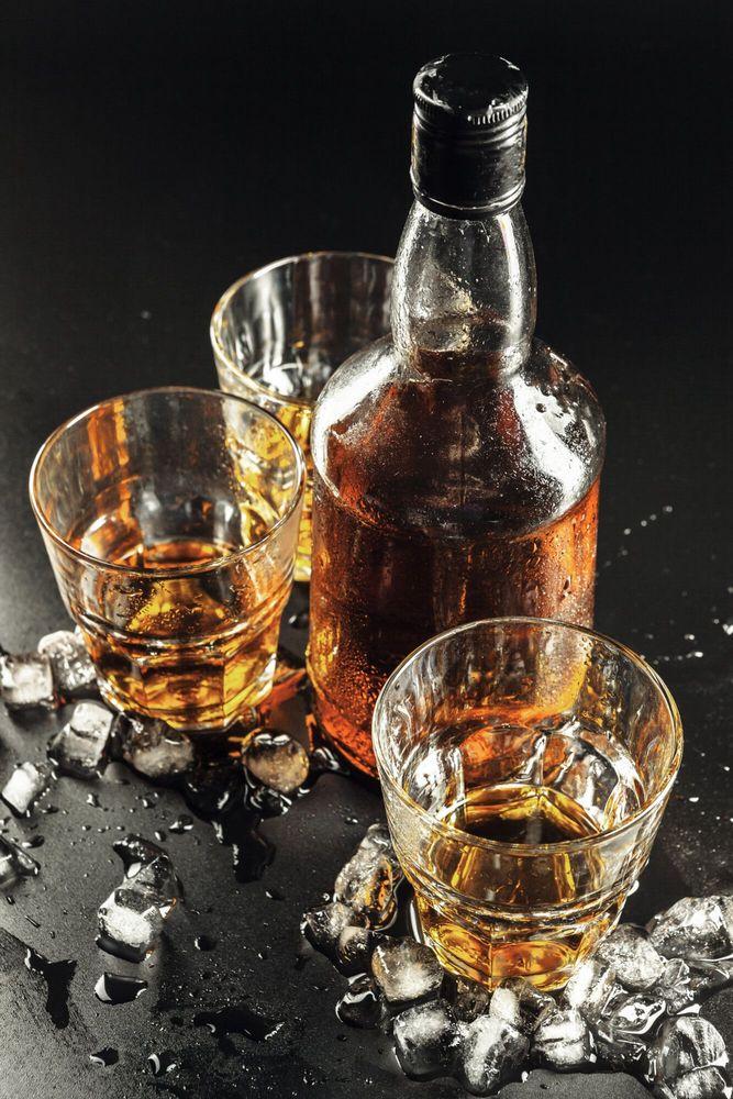 periods me alcohol lena chahiye