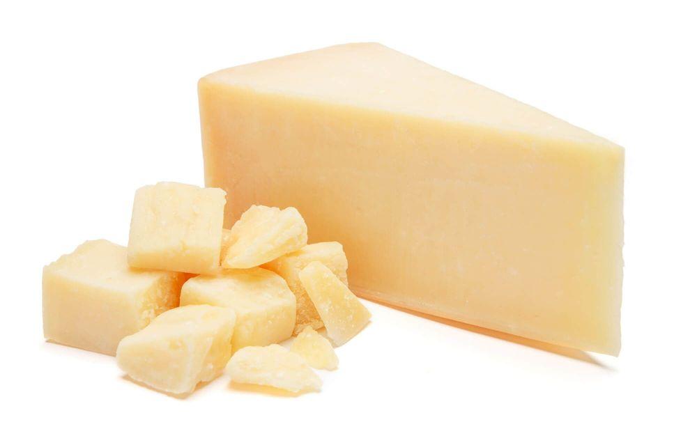 pregnancy me cheese khana chahiye