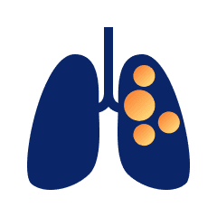 pulmonology