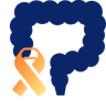 Anal Cancer