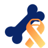 Bone Cancer