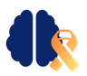 Brain Cancer