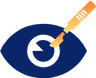 Cataract Surgery