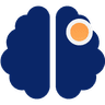Brain Tumor
