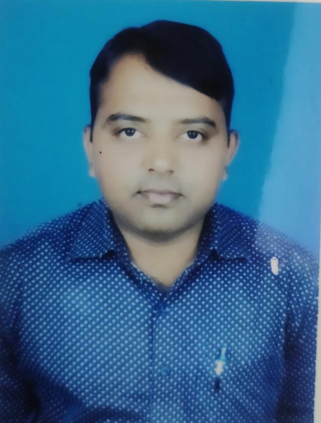 dr._abhay_kumar