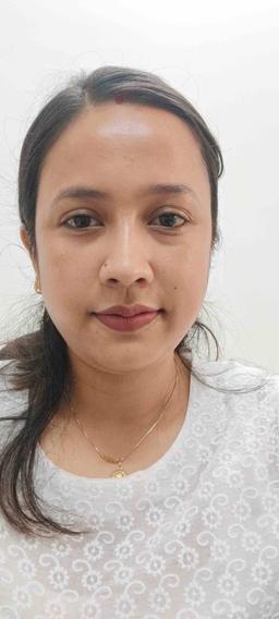 dr._manesha_s_mishra
