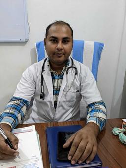 dr._raj_kumar_jha