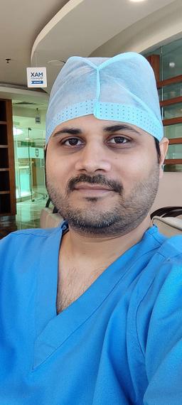 dr._amit_kumar