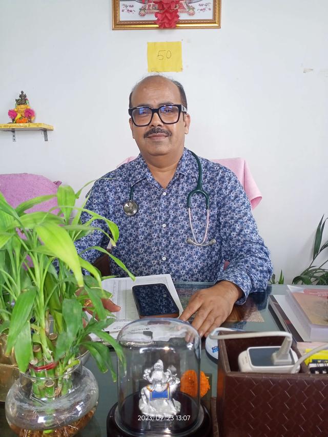 dr._kumar_surendra