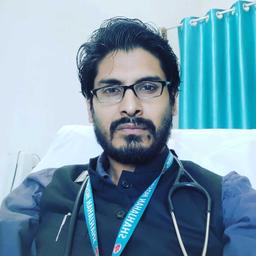 dr._shahrukh_hasan