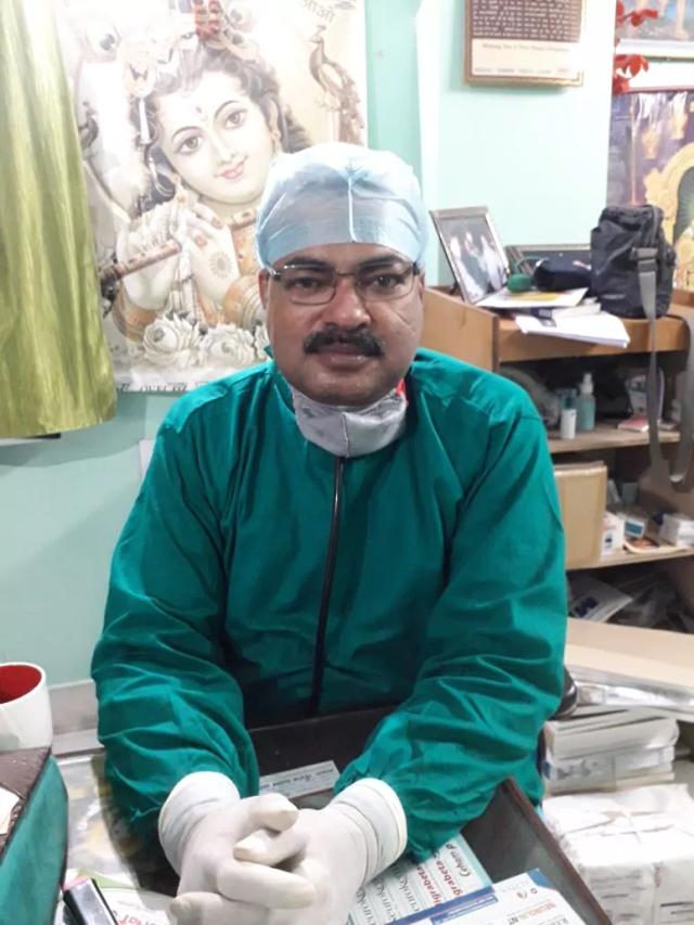 dr._atul_kumar