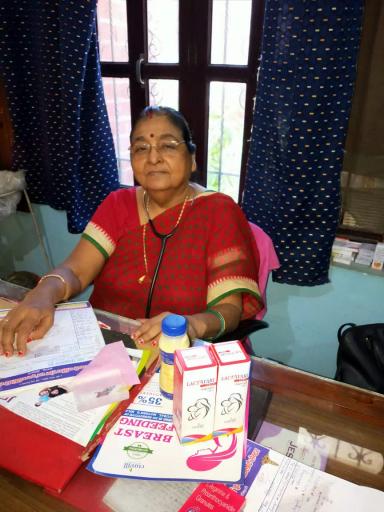 dr._chandra_lata_jhaundefined