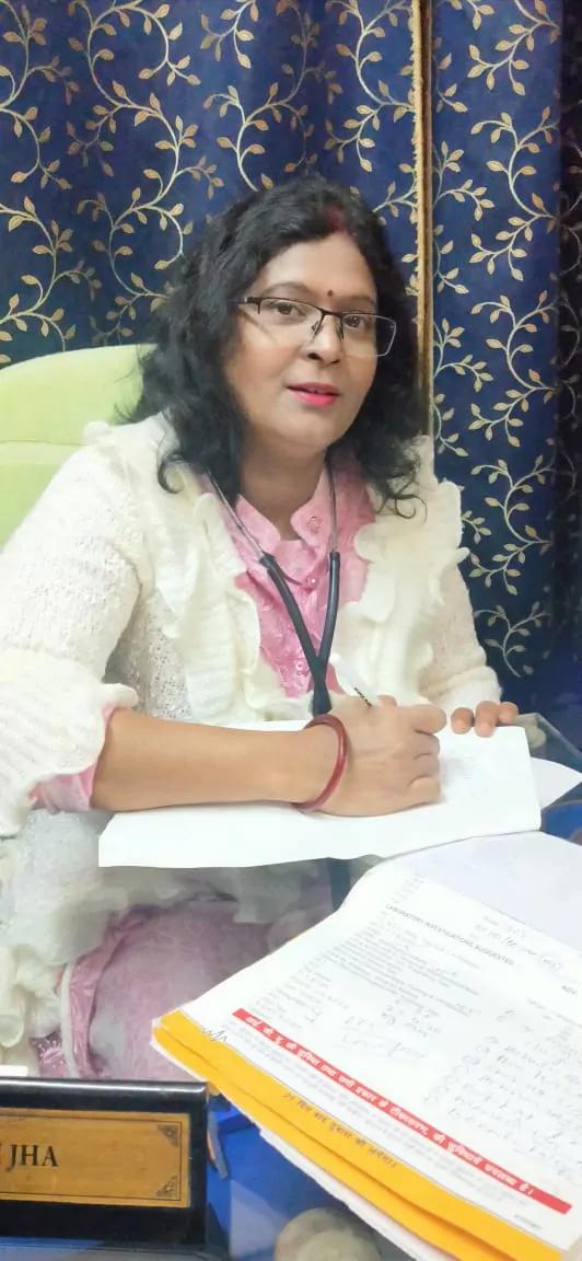 dr._jyoti_jha