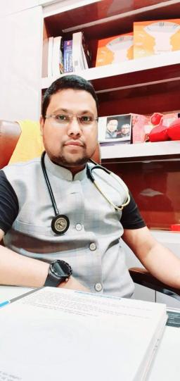 dr._md._mohsin_hashmi