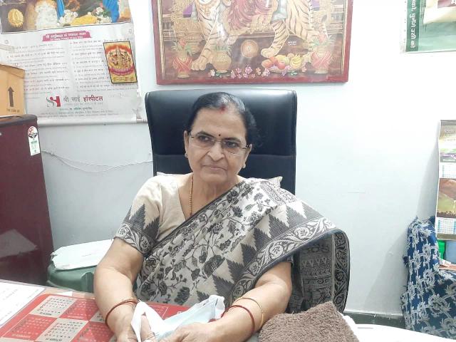 dr._phul_kumari_singh