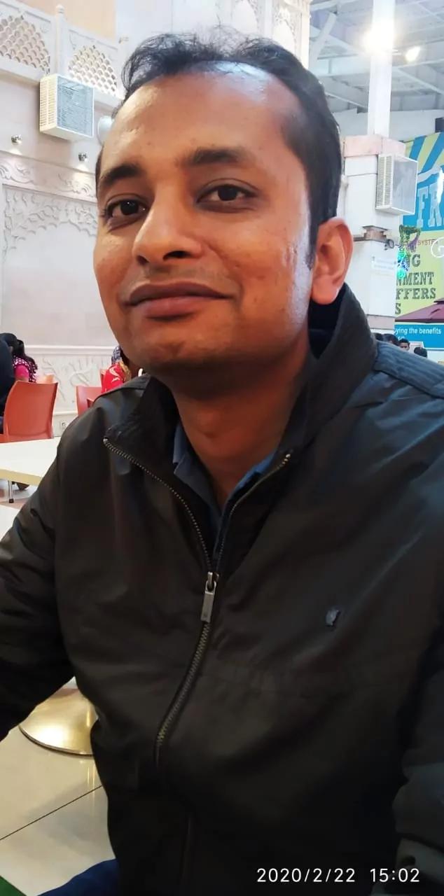 dr._pushkar_kumar