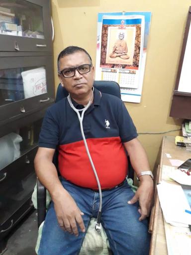dr._uday_narayan_singhundefined