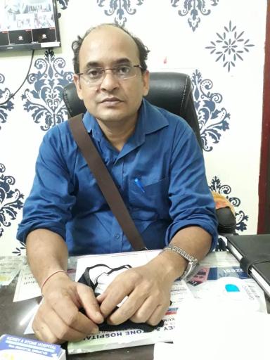 dr._vinod_kumar