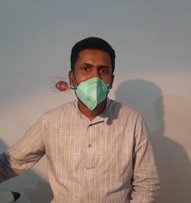 dr._sabit_hasanundefined