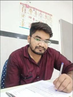 dr_jeetu_kumar_katariya
