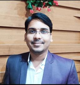 dr_b._b._prasad_kalagani