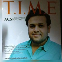 dr._harshad_dilip_surana