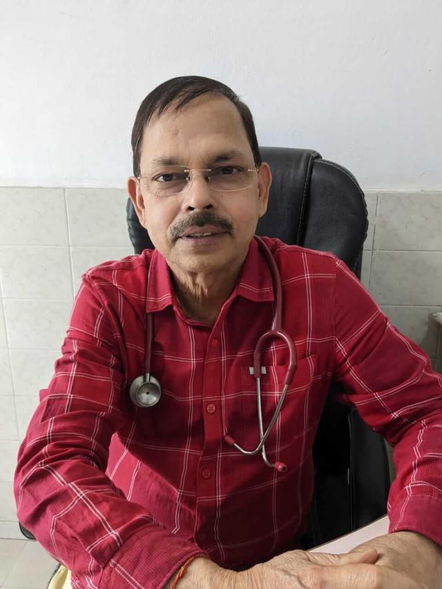 dr._pramod_tiwary