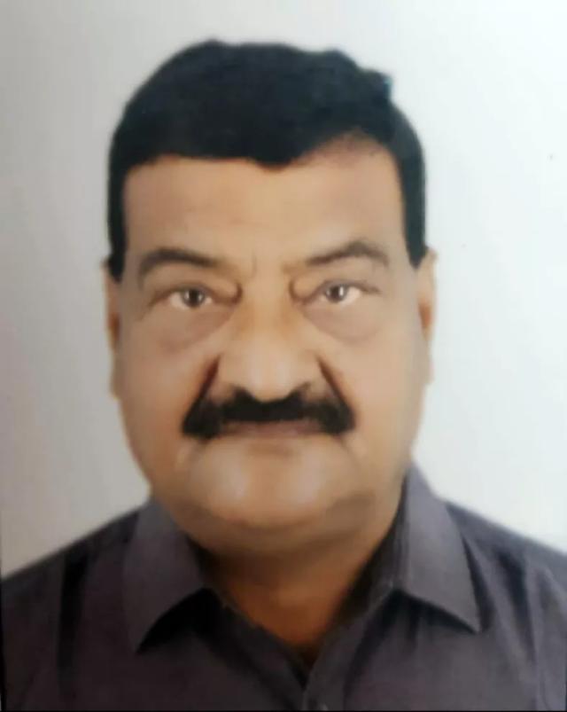 dr._kanhaiya_jha