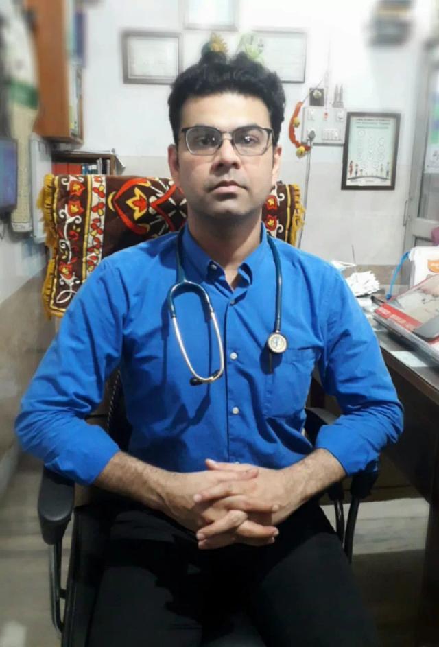 dr._kumar_anand